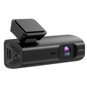 Видеорегистраторы